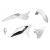 Kit plastice RACETECH Plastic Kit 4 pcs Beta RR 23-24 (White) Kit plastice RACETECH Plastic Kit 4 pcs Beta RR 23-24 (White) thumb