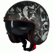 Cască pentru scuter MT LE MANS 2 S SV BREAKOUT B2 Cască pentru scuter MT LE MANS 2 S SV BREAKOUT B2 thumb