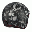 Cască pentru scuter MT LE MANS 2 S SV BREAKOUT B2 Cască pentru scuter MT LE MANS 2 S SV BREAKOUT B2 thumb