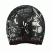 Cască pentru scuter MT LE MANS 2 S SV BREAKOUT B2 Cască pentru scuter MT LE MANS 2 S SV BREAKOUT B2 thumb