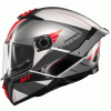 Casca MT THUNDER 4 SV FREEWAY A5 GLOSS