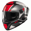 Casca MT THUNDER 4 SV FREEWAY A5 GLOSS Casca MT THUNDER 4 SV FREEWAY A5 GLOSS thumb