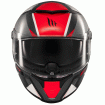 Casca MT THUNDER 4 SV FREEWAY A5 GLOSS Casca MT THUNDER 4 SV FREEWAY A5 GLOSS thumb