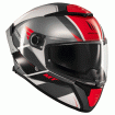 Casca MT THUNDER 4 SV FREEWAY A5 GLOSS Casca MT THUNDER 4 SV FREEWAY A5 GLOSS thumb