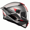 Casca MT THUNDER 4 SV FREEWAY A5 GLOSS Casca MT THUNDER 4 SV FREEWAY A5 GLOSS thumb
