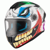 Casca MT TARGO S JOKE A5 GLOSS Casca MT TARGO S JOKE A5 GLOSS thumb