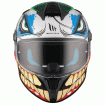 Casca MT TARGO S JOKE A5 GLOSS Casca MT TARGO S JOKE A5 GLOSS thumb
