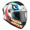 Casca MT TARGO S JOKE A5 GLOSS Casca MT TARGO S JOKE A5 GLOSS thumb
