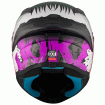 Casca MT TARGO S JOKE A5 GLOSS Casca MT TARGO S JOKE A5 GLOSS thumb
