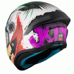 Casca MT TARGO S JOKE A5 GLOSS Casca MT TARGO S JOKE A5 GLOSS thumb