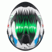 Casca MT TARGO S JOKE A5 GLOSS Casca MT TARGO S JOKE A5 GLOSS thumb