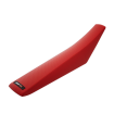 Husă sa RFX Race Gripper Seat Cover - Red GASGAS MC/EC 21-23 Husă sa RFX Race Gripper Seat Cover - Red GASGAS MC/EC 21-23 thumb