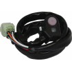 Consolă pentru oprire RFX Race Kill Button - OEM Replica CRF 250R 10-13 / 450R 09-12 Consolă pentru oprire RFX Race Kill Button - OEM Replica CRF 250R 10-13 / 450R 09-12 thumb