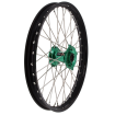 Jantă RFX Race MX Complete Front Wheel 21x1,60 KXF 250/450 06-18 thumb