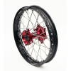Jantă  RFX Race MX Complete Rear Wheel 18x2,15 BETA RR 20-23