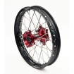 Jantă  RFX Race MX Complete Rear Wheel 18x2,15 BETA RR 20-23 thumb