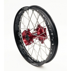 Jantă  RFX Race MX Complete Rear Wheel 18x2,15 BETA RR 20-23 Jantă  RFX Race MX Complete Rear Wheel 18x2,15 BETA RR 20-23