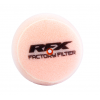 Filtru de aer  RFX Race Non Oiled Air Filter KX 65 00-25