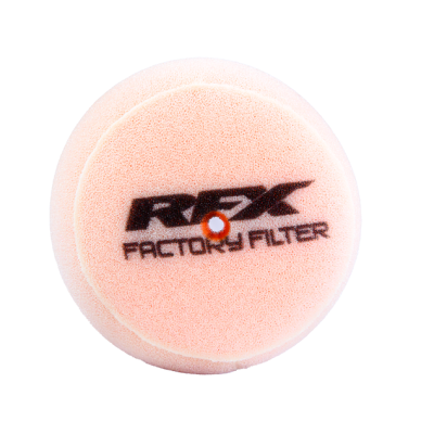 Filtru de aer  RFX Race Non Oiled Air Filter KX 65 00-25