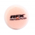 Filtru de aer  RFX Race Non Oiled Air Filter KX 65 00-25 thumb