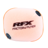 Filtru de aer   RFX Race Non Oiled Air Filter GASGAS MC 85 21-24 / HUSQ TC 85 18-24 / KTM SX 85 18-24
