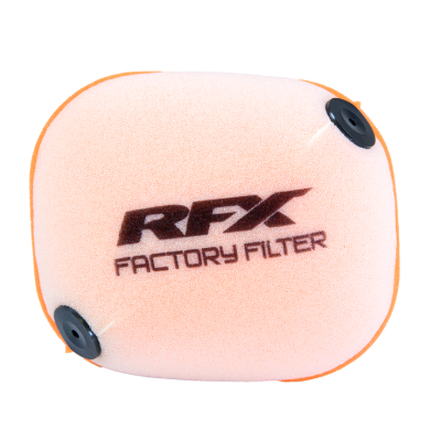 Filtru de aer   RFX Race Non Oiled Air Filter GASGAS MC 85 21-24 / HUSQ TC 85 18-24 / KTM SX 85 18-24