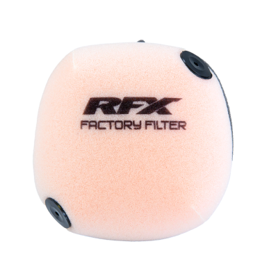 Filtru de aer RFX Race Non Oiled Air Filter BETA RR 20-24 Filtru de aer RFX Race Non Oiled Air Filter BETA RR 20-24