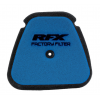 Filtru de aer RFX Race Pre-Oiled Air Filter Yamaha WR 250F 20-24 / 450F 20-24 / YZF 250 19-23 / 450 18-22