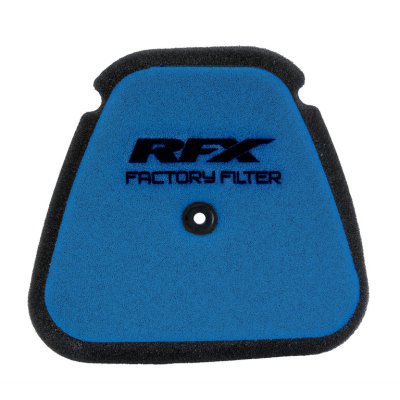 Filtru de aer RFX Race Pre-Oiled Air Filter Yamaha WR 250F 20-24 / 450F 20-24 / YZF 250 19-23 / 450 18-22 Filtru de aer RFX Race Pre-Oiled Air Filter Yamaha WR 250F 20-24 / 450F 20-24 / YZF 250 19-23 / 450 18-22