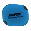 Filtru de aer  RFX Race Pre-Oiled Air Filter GASGAS MC 85 21-24 / HUSQ TC 85 18-24 / KTM SX 85 18-24