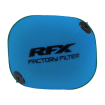 Filtru de aer  RFX Race Pre-Oiled Air Filter GASGAS MC 85 21-24 / HUSQ TC 85 18-24 / KTM SX 85 18-24 thumb