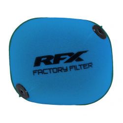 Filtru de aer  RFX Race Pre-Oiled Air Filter GASGAS MC 85 21-24 / HUSQ TC 85 18-24 / KTM SX 85 18-24