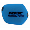 Filtru de aer  RFX Race Pre-Oiled Air Filter GASGAS/HUSQ/KTM 24-25