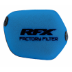 Filtru de aer  RFX Race Pre-Oiled Air Filter GASGAS/HUSQ/KTM 24-25 thumb