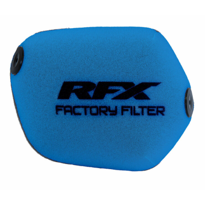 Filtru de aer RFX Race Pre-Oiled Air Filter GASGAS/HUSQ/KTM 24-25 Filtru de aer RFX Race Pre-Oiled Air Filter GASGAS/HUSQ/KTM 24-25