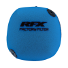 Filtru de aer  RFX Race Pre-Oiled Air Filter BETA RR 20-24