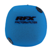 Filtru de aer RFX Race Pre-Oiled Air Filter BETA RR 20-24 Filtru de aer RFX Race Pre-Oiled Air Filter BETA RR 20-24 thumb
