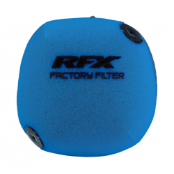 Filtru de aer RFX Race Pre-Oiled Air Filter BETA RR 20-24 Filtru de aer RFX Race Pre-Oiled Air Filter BETA RR 20-24