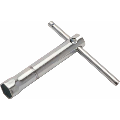 Cheie tubulară de tip adânc RFX Race Series Deep Type Plug Spanner - for NGK D Type (12x18mm) Plugs Cheie tubulară de tip adânc RFX Race Series Deep Type Plug Spanner - for NGK D Type (12x18mm) Plugs