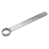 Cheie fixă RFX Race Series Flat Plug Spanner - for NGK B Type (14x20.6mm) Plugs