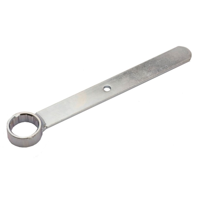Cheie fixă RFX Race Series Flat Plug Spanner - for NGK B Type (14x20.6mm) Plugs Cheie fixă RFX Race Series Flat Plug Spanner - for NGK B Type (14x20.6mm) Plugs