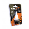 Adeziv pentru mânere  RFX Race Series Grip Glue - 1oz / 28.4gr