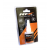 Adeziv pentru mânere RFX Race Series Grip Glue - 1oz / 28.4gr Adeziv pentru mânere RFX Race Series Grip Glue - 1oz / 28.4gr thumb