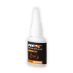 Adeziv pentru mânere RFX Race Series Grip Glue - 1oz / 28.4gr Adeziv pentru mânere RFX Race Series Grip Glue - 1oz / 28.4gr thumb