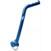 Manivelă  RFX Race Series Kickstart Lever (Blue) Husqvarna TC/TX 250 17