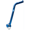 Manivelă RFX Race Series Kickstart Lever (Blue) Husqvarna TC/TX 250 17 Manivelă RFX Race Series Kickstart Lever (Blue) Husqvarna TC/TX 250 17 thumb