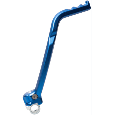 Manivelă  RFX Race Series Kickstart Lever (Blue) Husqvarna TC/TX 250 17