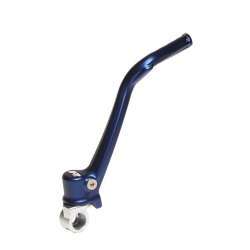 Manivelă RFX Race Series Kickstart Lever (Blue) - Husqvarna TC/TE 125 14-15 Manivelă RFX Race Series Kickstart Lever (Blue) - Husqvarna TC/TE 125 14-15