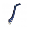 Manivelă RFX Race Series Kickstart Lever (Blue) - Husqvarna TC50 17-25