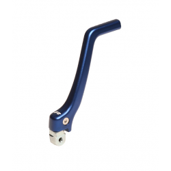 Manivelă RFX Race Series Kickstart Lever (Blue) - Husqvarna TC50 17-25